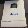 HAISIC, 15KVA 48V