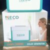 MECO 1KWH