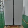 HICCES 7KWH
