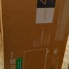 45 inches LG Android Smart TV