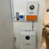 HIASIC PRODUCT