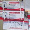 SAKO E-SUN 2kVA-3kVA Smart Off-Grid Hybrid MPPT Solar Invert