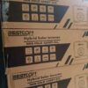 Bestcom Tech HAN SOLO 4200T-24L 4.2k4V hybrid solar inverter