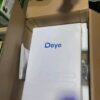 Deye 5.12kWh (48V/51.2V) Lithium Iron Phosphate (LiFePO4)