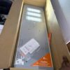 Felicity Solar P2-60W all-in-one off-grid solar street light