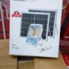 SMS Sunmate 200W Solar Flood Light