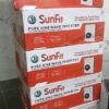 SunFit Pure Sine Wave Inverter (Model PT-TM1512