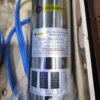 Oxmarine Solar Pump Dc 1hp