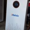 HIASIC SOLAR