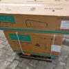 1.5HP HISENSE