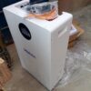 HIASIC PRODUCT