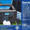 Duravolt