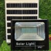 Floodlight