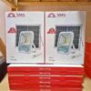 Brand New 150w Sms Road Light Available