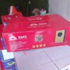 Brand New 3.6kva /24v Sms Solar Inverter