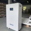 HIASIC PRODUCT