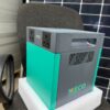 MECO 2KWH