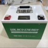 Solaco Energy