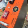 3kwh 24v luxwatt lithium battery