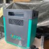Meco solar generator available