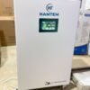 10kwh 48v hamtem high quality lithium battery
