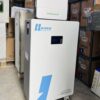 10kva solar inverter