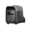 Ecoflow Delta 3 Ultra