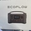 Ecoflow River 600