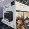 Ecoflow River 3 plus