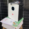 ITEL POWER TANK 1KWH/500W