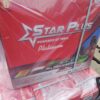 STAR PLUS PLATINUM,250AH
