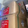 2.5kwh 24v sako lithium ion battery