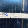RONMA panels 590w 144cells 16busbar